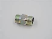 Clapet anti-retour John Deere AT210393