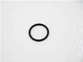 Joint torique de tulipe de pont John Deere F011429