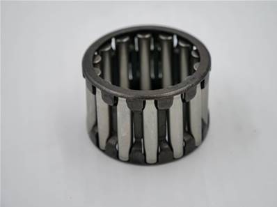 Roulement de bogie  John Deere F025155