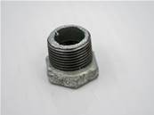 Reniflard de pont  John Deere F040529