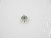 Bouchon de réservoir hydraulique John Deere F003384