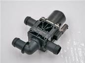 Soupape de refroidissement John Deere F697625