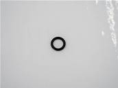 Joint torique John Deere R10093