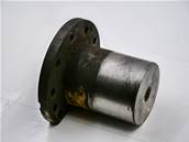 Pivot de pont occasion John Deere R106898-US