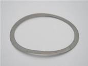 Cale de pont John Deere R35366