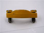 Bride AT133586 occasion John Deere R37023-US
