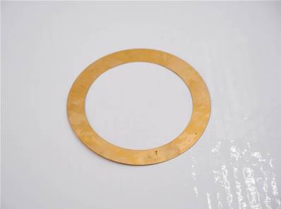 Cale de pont 1400 John Deere R48437