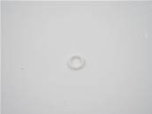 Joint John Deere R500390