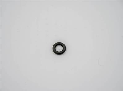 Joint de cache culbuteur John Deere R520867