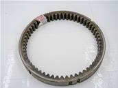 Pignon de trompette occasion John Deere R75358-US