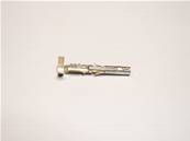 Cosse John Deere R78057