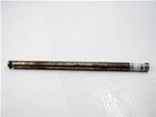 Axe rouleau pour simple et double arche occasion John Deere T161344-US