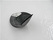 Soupape John Deere T179054