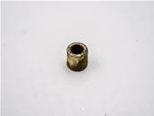 Entretoise treuil occasion John Deere T30746-US