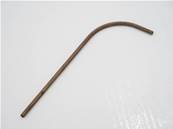 Conduite d'huile John Deere T61199