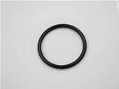 Joint John Deere U10289