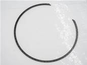 Circlip occasion John Deere YZ105982-US