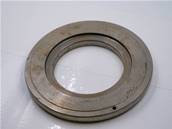 Piston de différentiel occasion John Deere YZ121227-US