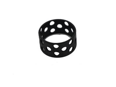 Bague 35x20 Log Max RU512211