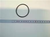 Joint torique 52.0x2.0 Log Max RE543034