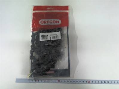 Chaîne OREGON 18HX 86 Maillons RE549018-086