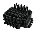 Distributeur L90LS-05-046908-01 Parker 2200405601