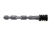 Tiroir ARX K220 / K170 Parker 6760346