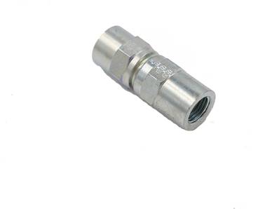 Clapet anti-retour FGxFG 1/4 0,5Bar R932007301