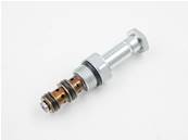 Noyau hydraulique 101776