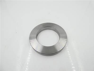 Rondelle de transmission 10912A