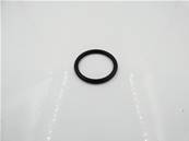 Joint torique 1 3/4''x 3/6'' Thk 1327C140