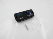 Adaptateur Bluetooth pour PT box