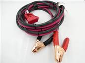 Kit câble pour batterie boost, 6m