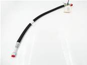 Flexible de climatisation 2368A028