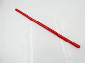 Barre de levage de cabine 6142A