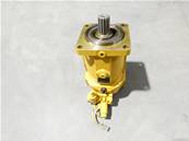 Moteur hydraulique 160cc M12x110 67415B02