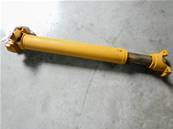 Cardan de transmission avant 7C 69877B09
