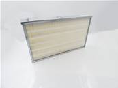 Filtre de climatisation 90019