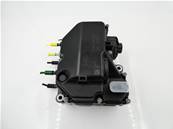 Contrôleur SCR, Remplacé par TC122491B