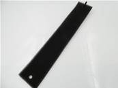 Filtre habitacle 92131