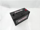 Batterie 12V 115Ah 1000A AF079