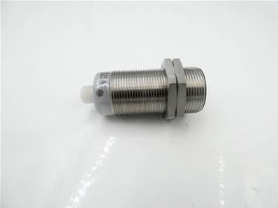 Capteur de proximité analogique M30 AK222