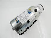 Pompe de remplissage hydraulique 24V