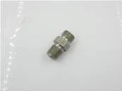Raccord TIMBCO 15131