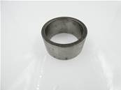 Bague TIMBERPRO 42481