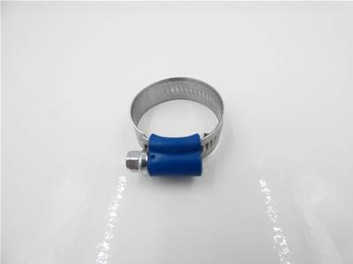 Collier de durite