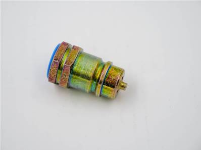 Union Eco Log 7002571