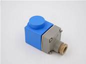 Bobine Eco Log 7019337