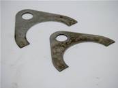 Kit cales Eco Log 7020353