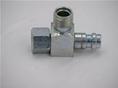 Raccord de service Eco Log 7030747